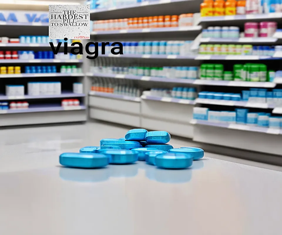 Viagra generico prezzi